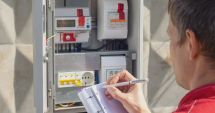 Stire din Economie : INFO economic