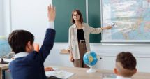 Stire din Economie : INFO economic