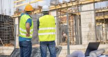 Stire din Economie : INFO economic