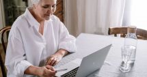 Stire din Economie : INFO economic: ROBOR, pensii facultative, rezerve apă