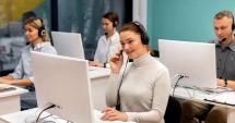 Stire din Economie : INFO economic - producție agricolă, servicii, ASF