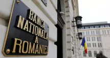 Stire din Economie : Info economic
