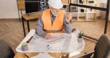 Stire din Economie : Info economic