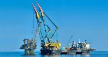 Stire din Economie : INFO economic – Gaze Marea Neagră, finanțe, amendă