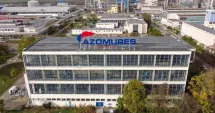 INFO economic – Trafic aerian, industrie, tranzacție