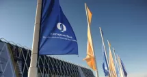 Stire din Economie : INFO economic - prognoze, împrumuturi, rentă viageră