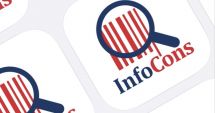 Stire din Tehnologie : Descarcă de AICI aplicaţia INFOCONS pentru a fi în siguranţă, în orice vacanţă!