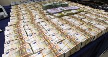 Stire din Economie : Info financiar - bancar