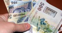 Stire din Economie : Info fiscalitate: cine trebuie să facă plăți anticipate la Fisc?