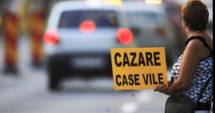 Stire din Economie : Info fiscalitate: plata impozitelor de către cei ce închiriază camerele în scop turistic
