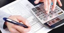 Stire din Economie : Info fiscalitate: recalcularea bazei de impozitare la cedarea folosinței bunurilor