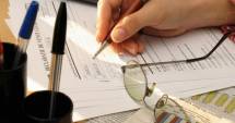 Stire din Economie : Info fiscalitate: declararea proprietăților imobiliare deținute de străini