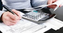Stire din Economie : Info fiscalitate: depunerea situațiilor financiare anuale pentru 2015