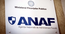 Stire din Economie : Info fiscalitate: ce contracte se înregistrează la ANAF