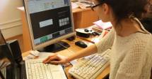 Stire din Economie : Informaticienii au cele mai mari câștiguri salariale