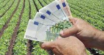 Stire din Economie : Informații utile pentru fermieri