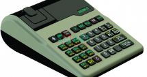 Stire din Economie : Informații fiscale