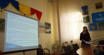 Stire din Politică-Administrație : Primăria Medgidia, informații pentru cei care vor tichete de grădiniță