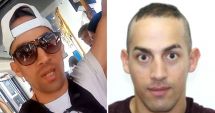 Stire din Eveniment : Limbaj de o vulgaritate extremă în tramvai. Un infractor notoriu s-a filmat hărțuind o tânără