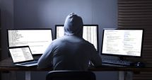 Stire din Actualitate : Infractorii cibernetici vânează adolescenți ușor de manipulat. „Am tot ce-mi trebuie ca să îți distrug viața”