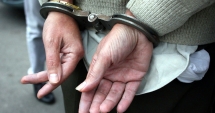 Stire din Eveniment : Infractorii nu duc lipsă de metode!  O constănțeancă a rămas fără 700 de lei