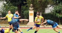 Stire din Sport : Slăbiciune și tristețe. Tomitanii, nicio șansă  în fața Stelei
