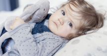 Stire din Sănătate : Infuzii de plante pentru năsucul înfundat