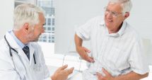Stire din Sănătate : Infuziile de valeriană, mentă şi scorţişoară, ideale pentru reducerea durerilor