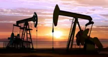 Stire din Actualitate : Prețul petrolului a crescut puternic după anunțul unei blocade a porturilor iraniene de către SUA