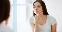 Stire din Sănătate : Rutina potrivită de îngrijire pentru pielea ta