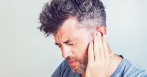 Stire din Sănătate : Îngrijirea urechilor, importantă pentru prevenirea afecţiunilor aparatului auditiv