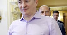 Stire din Politică-Administrație : "Îngrijorările rezultă din publicarea protocoalelor"
