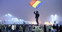 Stire din Fun : Îngroziți că plec în România?