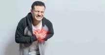 Stire din Sănătate : Factori care influențează sănătatea cardiovasculară