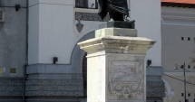 Stire din Cultură-Educație : Provocare pentru Constanța culturală: 2.000 de ani fără Ovidiu