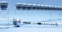 Stire din Sănătate : Inițiativă în eradicarea epidemiilor ce amenință sănătatea mondială