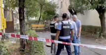 Stire din Eveniment : Un bărbat a murit după ce a fost înjunghiat de o prostituată pentru că n-a plătit-o