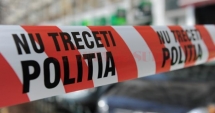 Stire din Eveniment : ȘOC ȘI PANICĂ. Două asistente au fost înjunghiate de un pacient