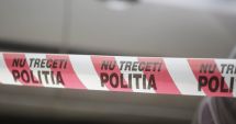 Stire din Eveniment : Tânăr înjunghiat de colegul care îl găzduia, bănuit că ar fi curtat fiicele acestuia