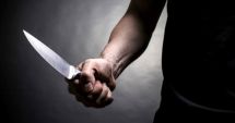 Stire din Eveniment : Constănțean reținut după ce i-a înfipt cuțitul în spate unui prieten