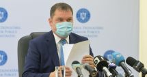 Stire din Economie : În luna aprilie vor fi lansate apelurile de proiecte finanțate prin PNRR