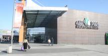 Stire din Social : În luna iubirii, City Park Mall te premiază