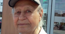 Stire din Cultură-Educație : In Memoriam Gheorghe Parnica