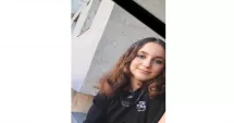 Stire din Actualitate : Trupul Anei Maria Chivu a fost adus acasă. Iată când va avea loc înmormântarea