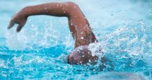 Oradea va găzdui prima ediţie a Campionatelor Europene de înot în ape îngheţate