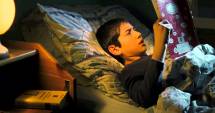 Stire din Cultură-Educație : Expoziție  și proiecție de film "Avusturya!  Austria!"