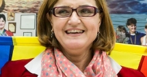 Stire din Sport : "În primul rând, trebuie să fim corecți cu noi înșine"