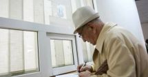 Stire din Social : Înscrierile în programul Respect 2024 se pot face în fiecare lună