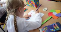 Stire din Cultură-Educație : A început a doua etapă de înscriere în clasa zero