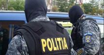 Stire din Eveniment : Constănțean reținut pentru escrocherii pe bandă rulantă